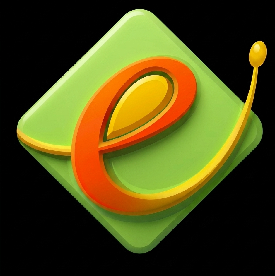 eSun icon